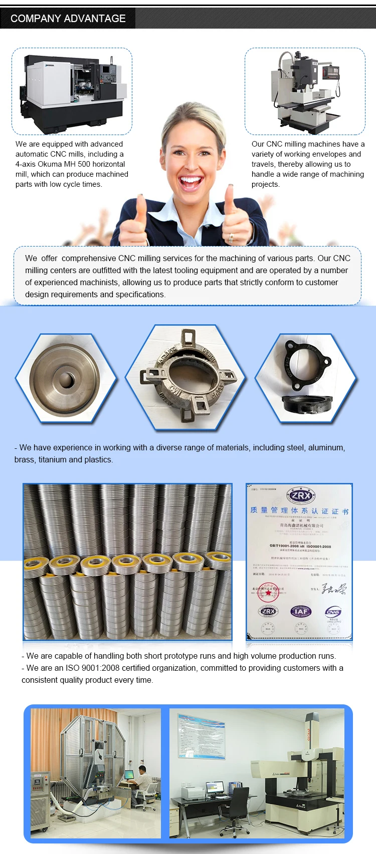(1)_12.jpg