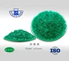 Manufacturers wholesale high content of industrial grade nickel nitrate compounds