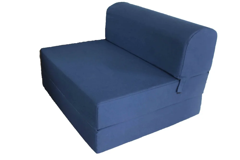 folding chair bed, folding chair bed suppliers and manufacturers folding chair bed, folding chair bed suppliers and manufacturers