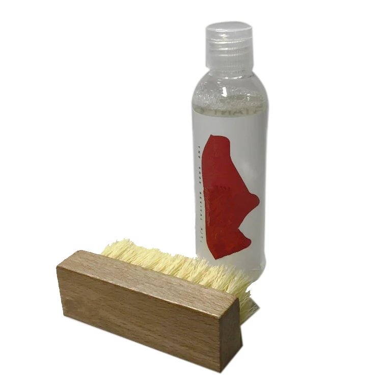 where to buy suede shoe cleaner