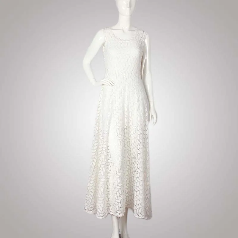 ladies party frock design