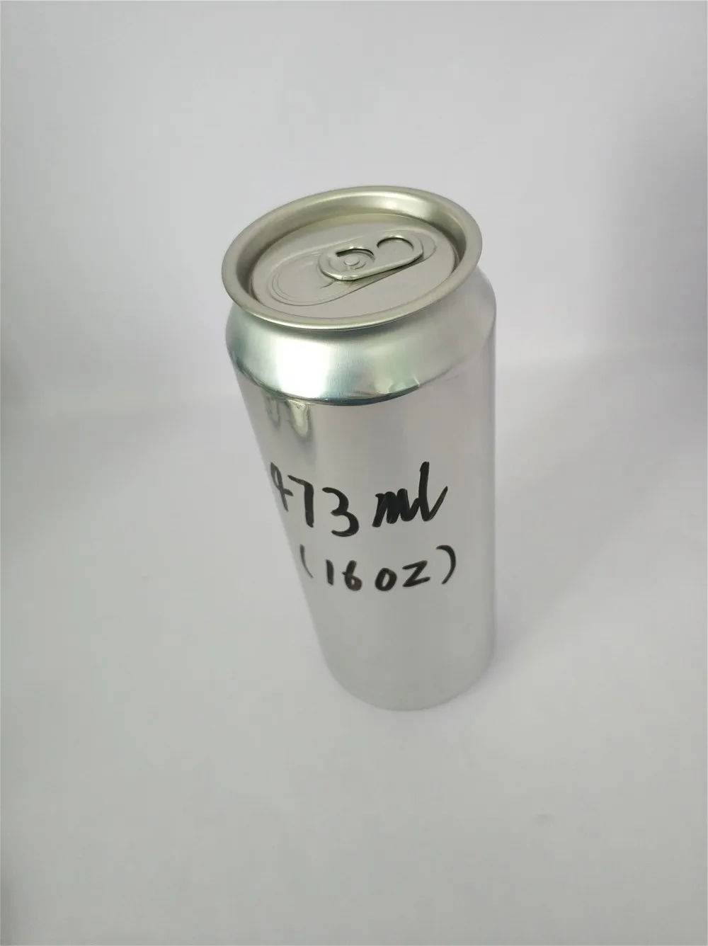 Aluminum Cans For Sale