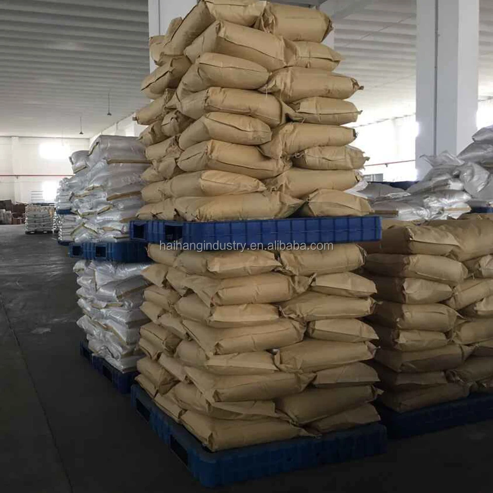 Solfato Di Sodio: Proprietà, Sintesi, Reazioni, Usi - Foto 6