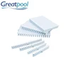 Standard Grating 18cm/20cm/25cm/30cm abs pool gratings for swimming pool