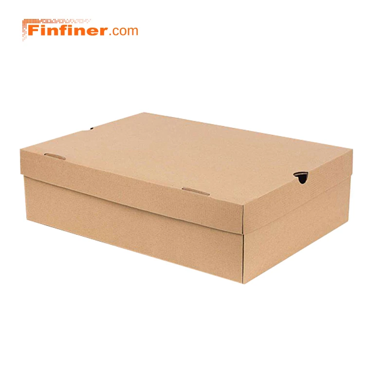 caja zapatos nike caja zapatos nike