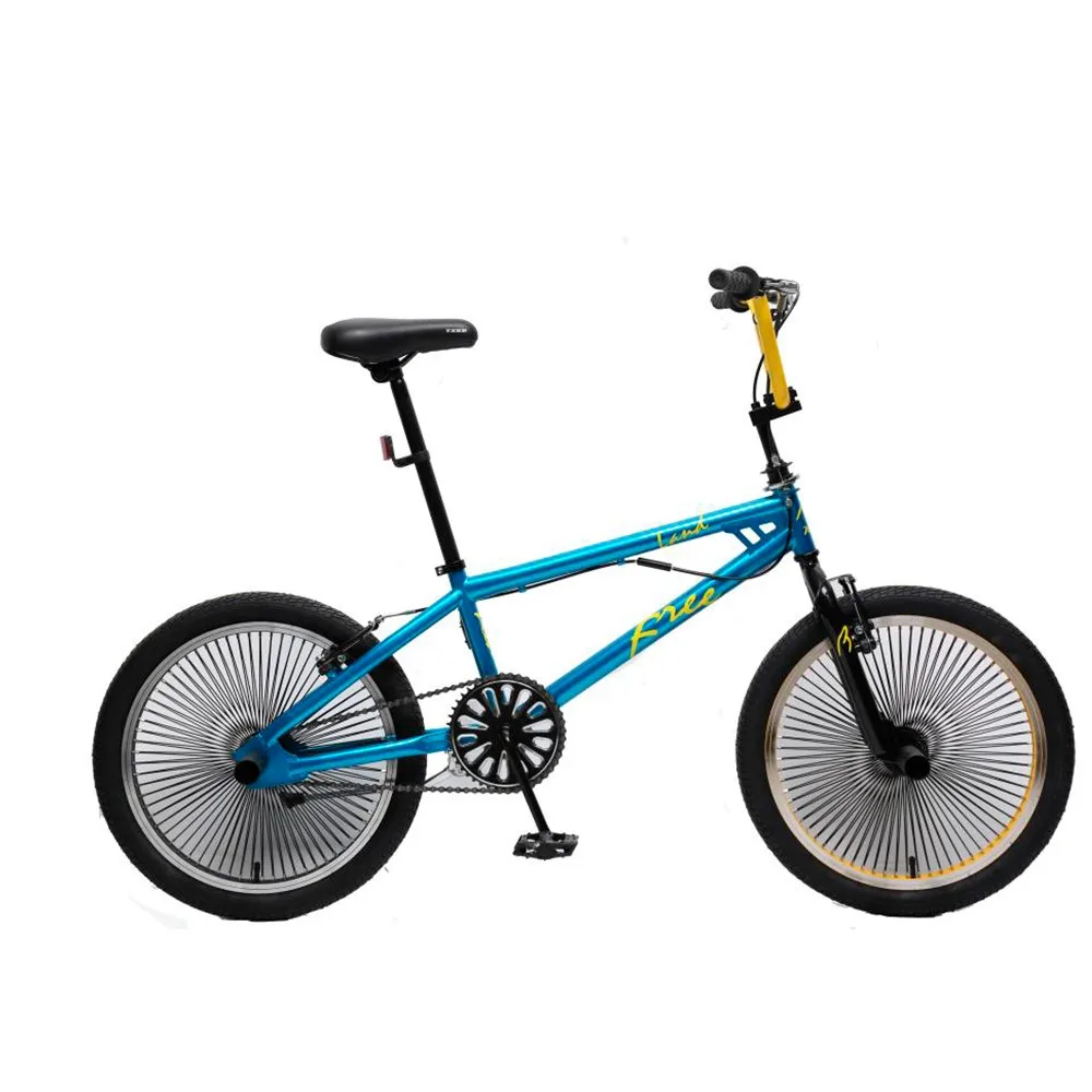 bmx cheap