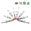 Factory price gold thermal compound for laptop