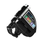 Hottest Trends Cycling Accessories Anti-Theft Bike Lock Disk Alarm Lock