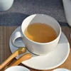 Imam Herb Treatment for Prostate Tea Bags-SUF