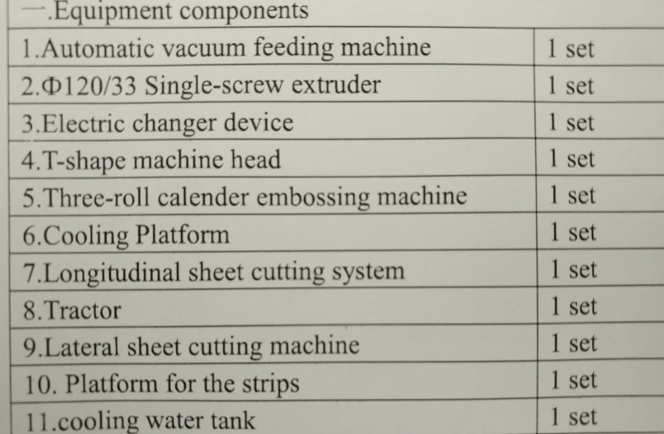 extruder components.png