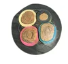 Power Cable H05RN-F& H07RN-F Rubber Cable