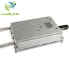 Factory direct high quality Dual band 1200Mbps outdoor cpe/ap wifi access point
