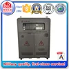 250KVA inductive load bank for alternator generator