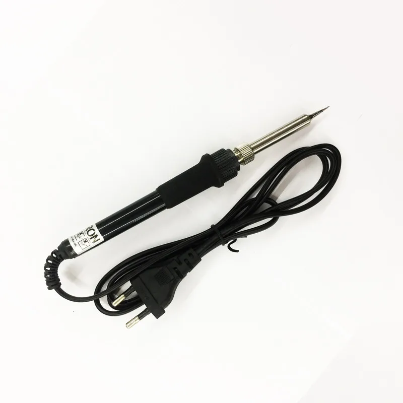 KOOCU ELITE 903 Pro Precision 35W Professional Soldering Welding Iron for Hotair Corp in Baku Warsaw Poland-1