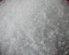 Recycled LDPE Granules Natural Clear Color/PE LDPE LLDPE