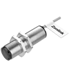 infrared photocell beam sensors for gate automation