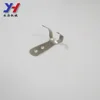 Customized kitchen utensils hanging fixed steel hook