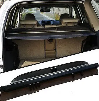 Cheap Rav4 Cargo Cover Find Rav4 Cargo Cover Deals On Line At Alibaba Com