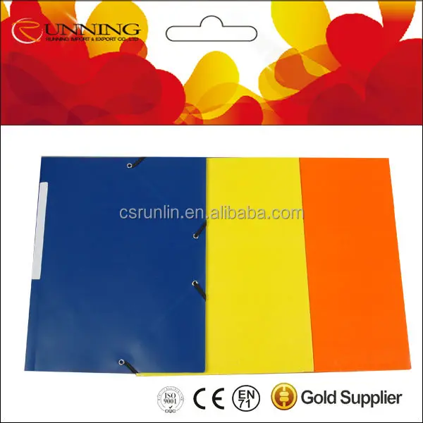 File folder-1.jpg