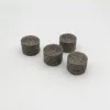 Pressure Washer Snow Foam Lance Replacement Stainless Steel Mesh Filter / Snow Bubble Gun Filter Net