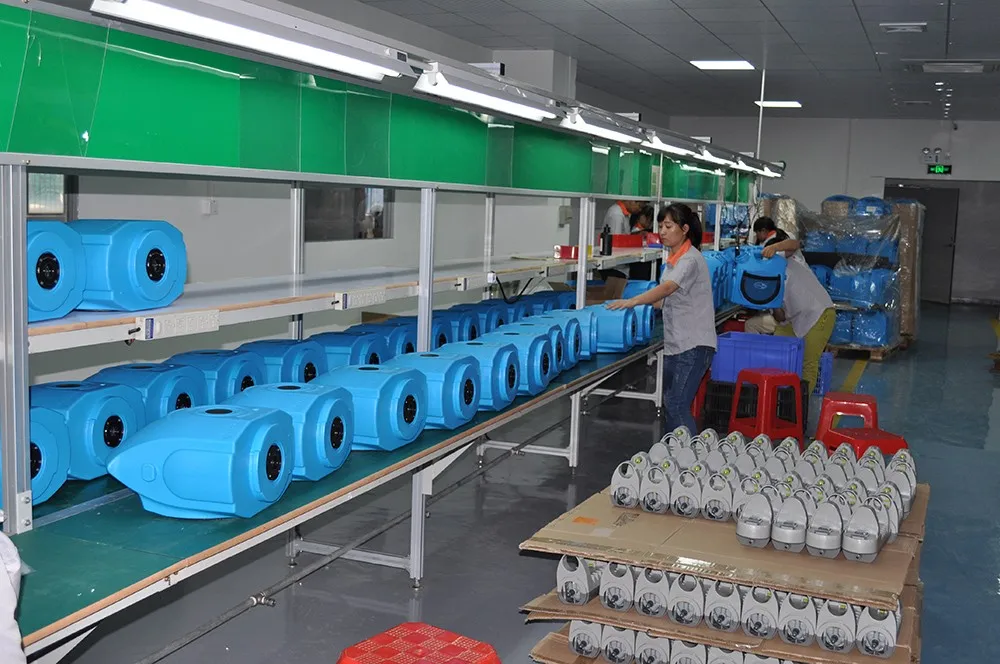 Mobile Car Wash With 20l Water Tank,Water Pump,Buildin Water