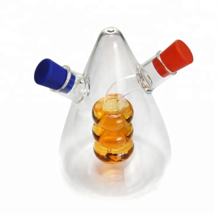 oil vinegar bottle409