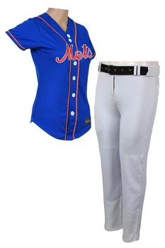 custom youth mets jersey