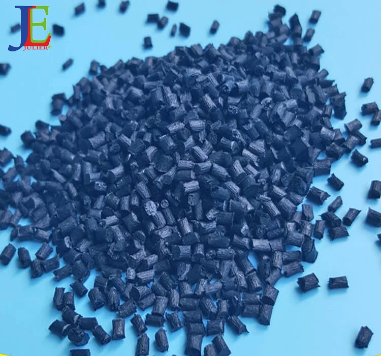 30 Carbon Fiber Filled Nylon 6 Resin Pa6 Pellets Cf30 Buy 30 Carbon