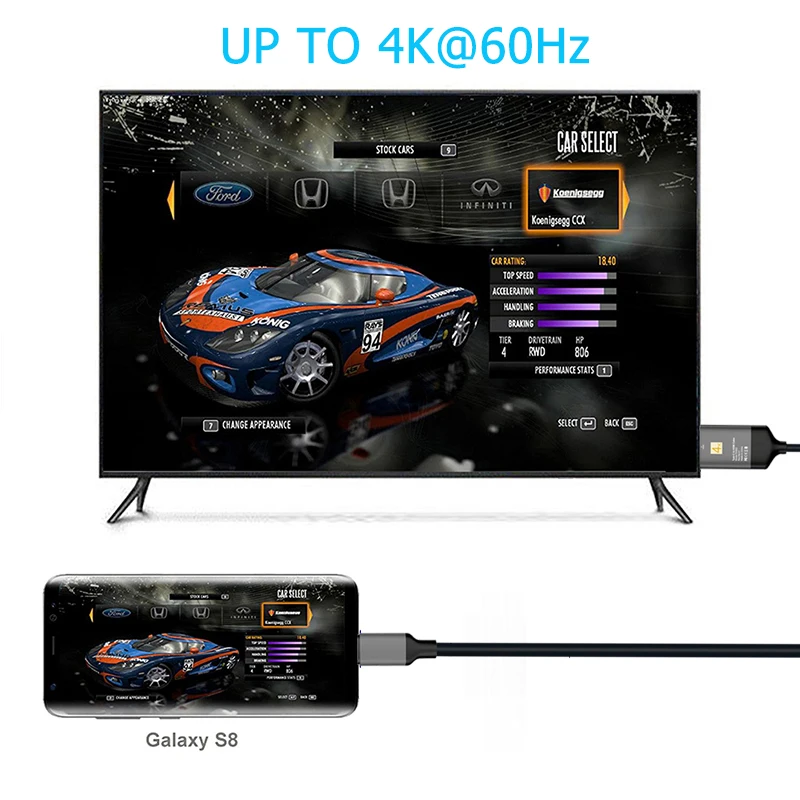 USB TO HDTV (16)