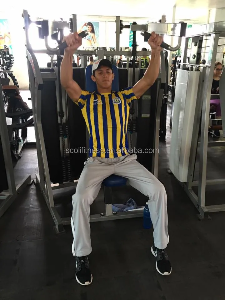 13615491_663683073780061_5328552388735475652_n