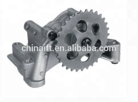 S6D125E-5-engine-parts-oil-pump-for.jpg
