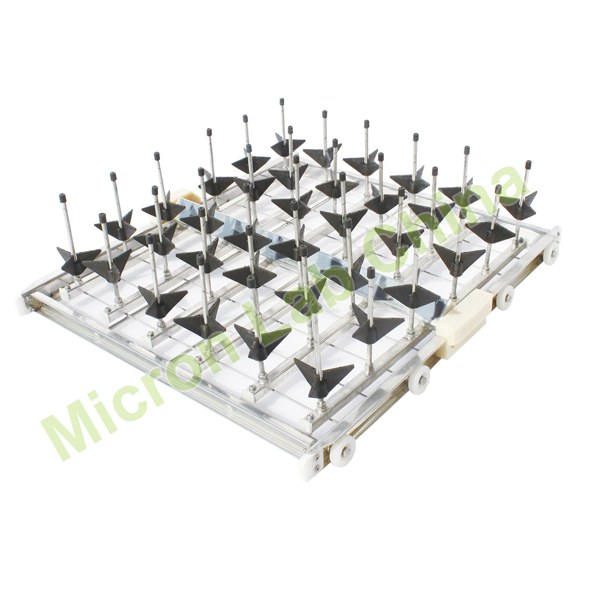 Standard cleaning rack1.jpg