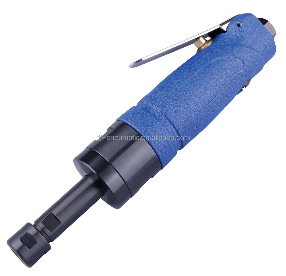 New Product Ep5128l Low Speed Grinder Buy Low Speed Grinder,Air