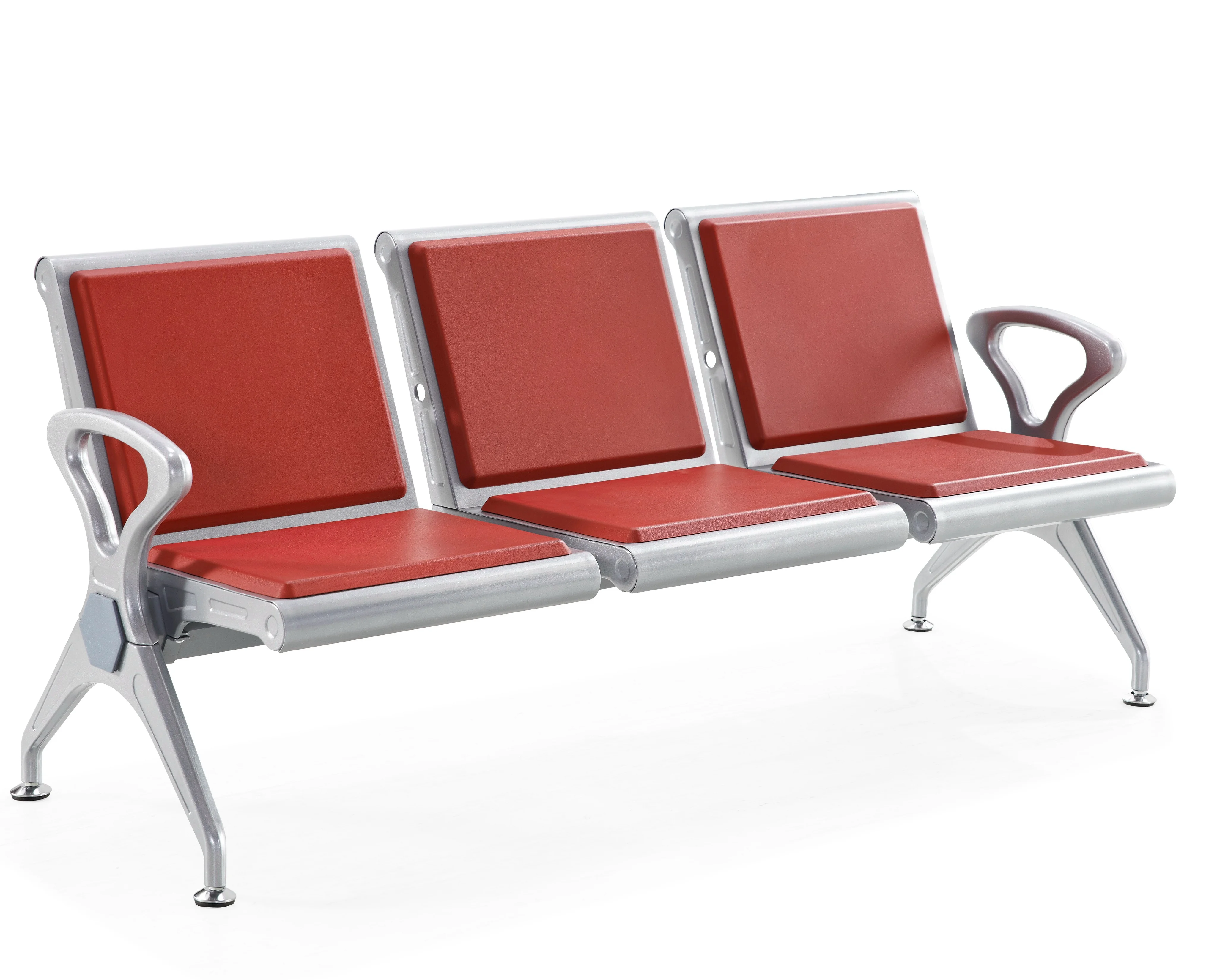 3 Seats Waiting Hospital Airport Bus Station Waiting Chair Buy 3   HTB1Z9bwXq1s3KVjSZFAq6x ZXXaF 