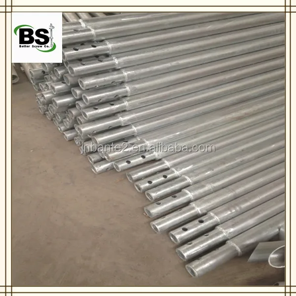 Screw Anchor Brackets and Beam Support Bracket and Slab Bracket and Light Duty Bracket
