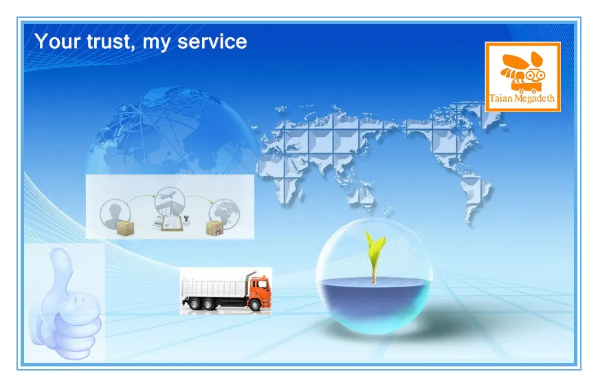 Your trust my serives_.jpg
