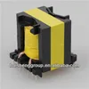 2014 new product switch mode transformer for LED