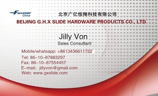 Jilly linear motion.jpg