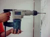 high quality COST EFFECTIVE, POWER TOOLS electric DRILL