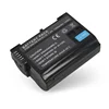 EN-EL15 7.0V 1900mAh rechargeable lithium ion camera battery for Nikon D810