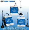 4G Modem Controller, 3G Modem Controller, GSM Modem Controller
