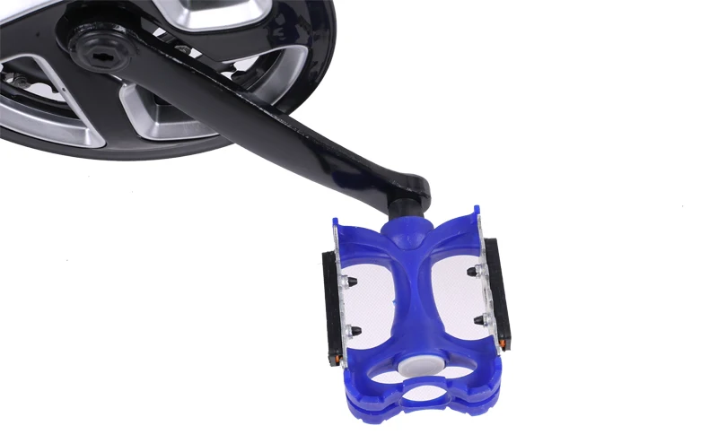 how v assemble to brakes Bicycle Brake Quality with High Factory Inch Disc 20