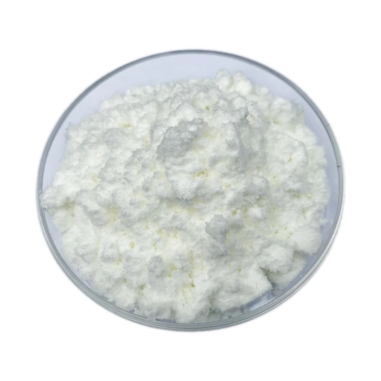 Cerium Carbonate 3