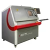 X-ray sources for PCB inspection microfocus X-ray system X6600A