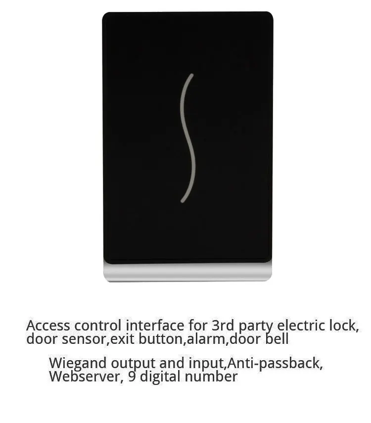 Access Control (3).jpg