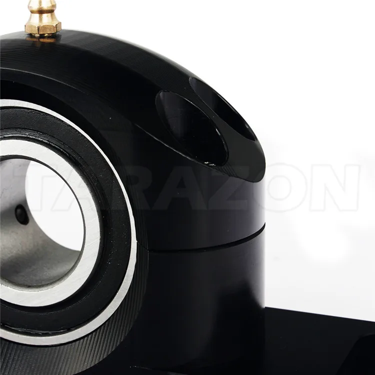 carrier bearing 01.jpg
