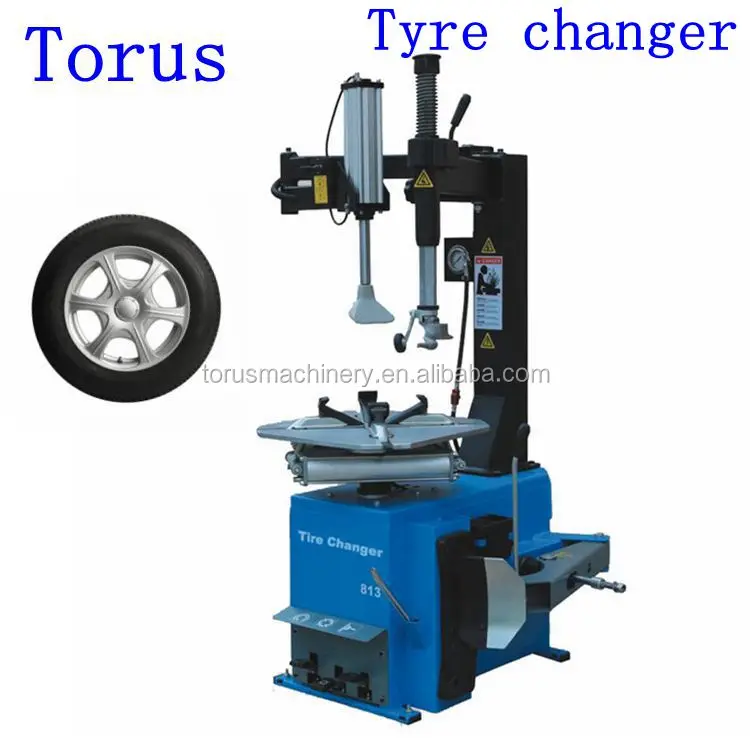 tyre (34)