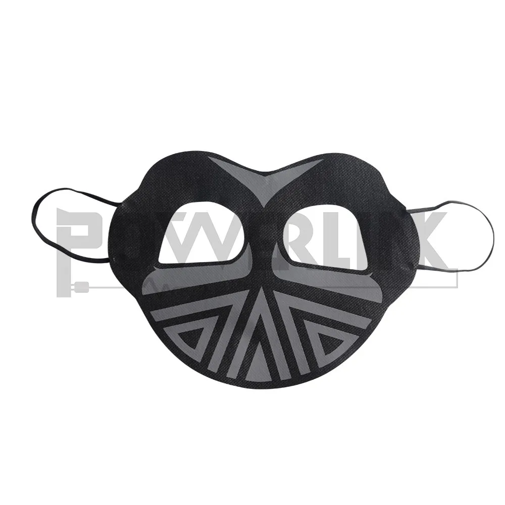 disposable vr mask disposable vr mask