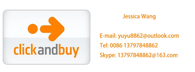 sihai contact us.jpg