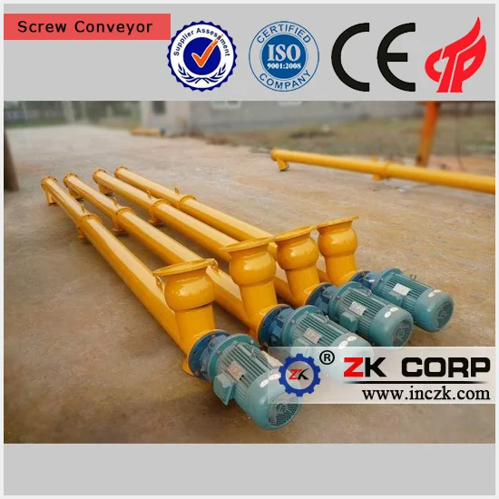 screw conveyor (97).jpg